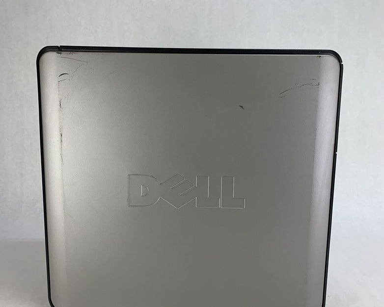 Dell Optiplex 780 MT Intel Core 2 Duo E8400 3GHz 2GB RAM No HDD No OS