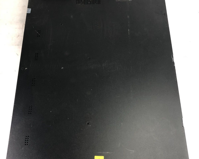 HP R/T3000NH G2 Network UPS Module 637301-002 - No Batteries