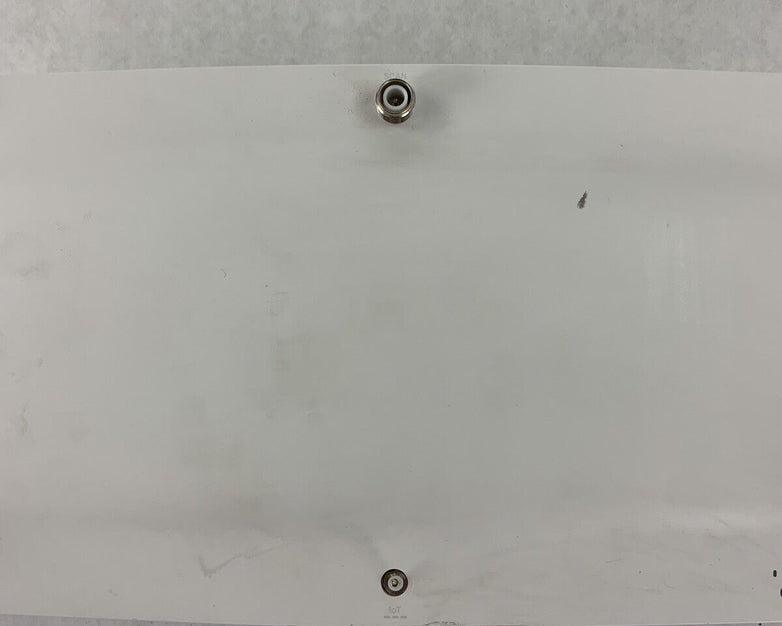 Cisco Meraki MR46E-HW Cloud Managed Wireless Access Point Unclaimed Bent Antenna