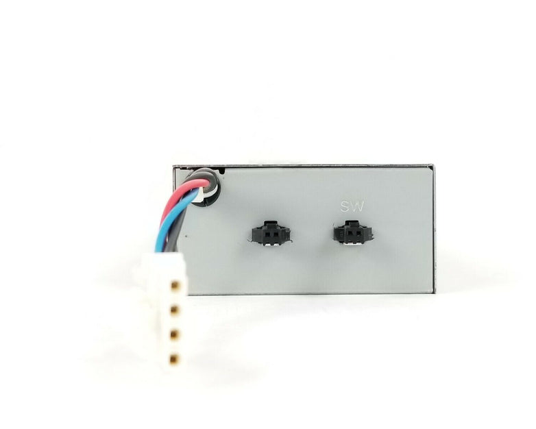 AcBel SG6016 IBM 95P3650 For 7214-1U2 Power Supply