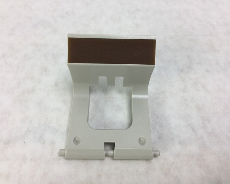 RF5-2886-020 Arm Pad NIB