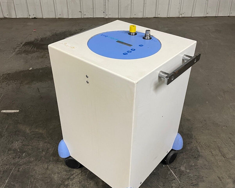 IMT Medical Aeris Air Compressor, 115VAC