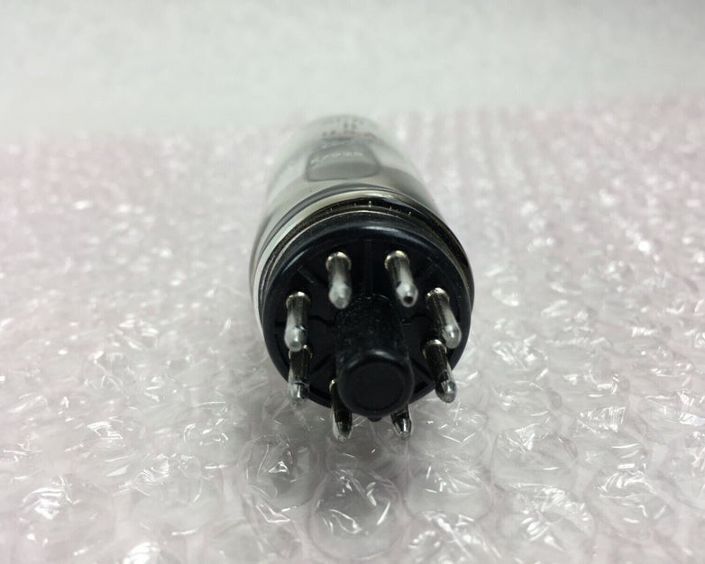GE Electronic Tube 3CN3B
