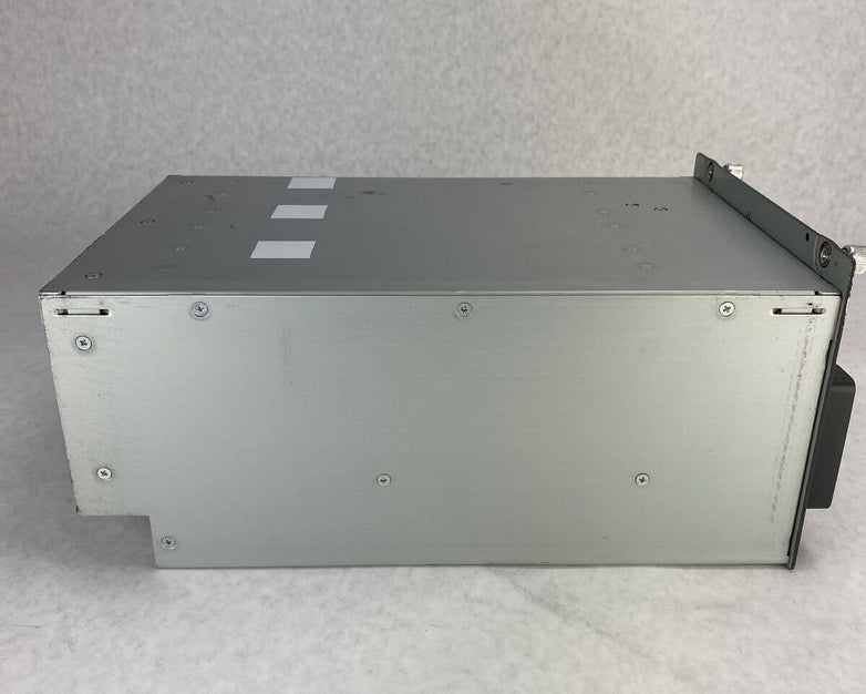 QCS DCK14002 -01 Rev C Power Supply 60V 15A 1400W