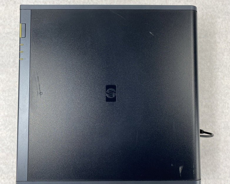 Genuine HP PA507A Monitor Stand 395153-001 With Docking Station