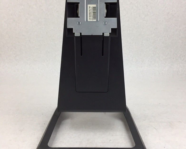 Dell YD520 REV AO1 Monitor Stand