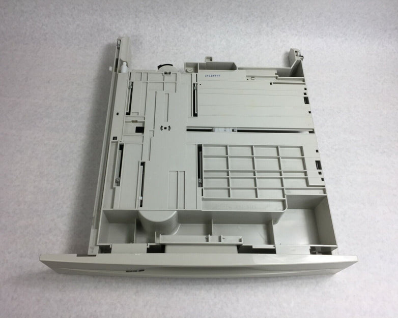 HP RB2-5771 LaserJet 9050dn Paper Sheet Tray Assembly Genuine OEM