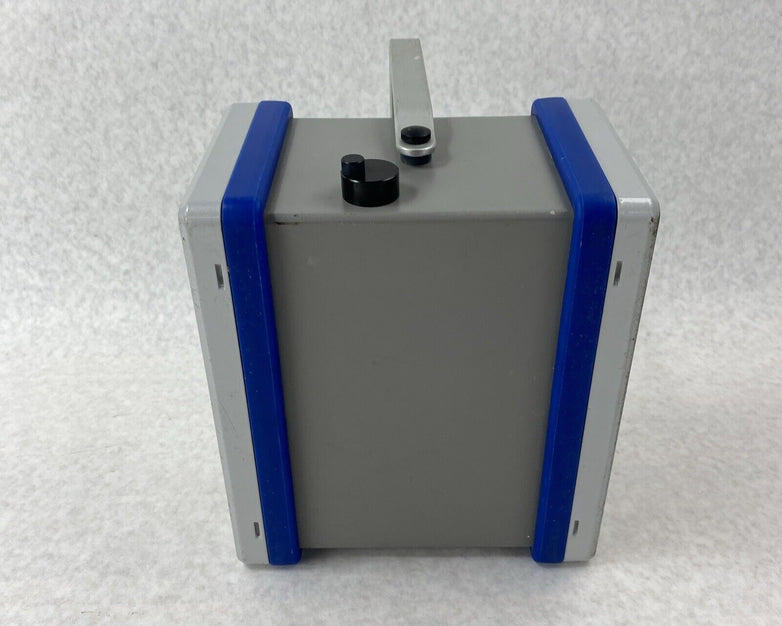 Orbisphere Laboratories Model 3600 Analyzer w/ Power Adapter