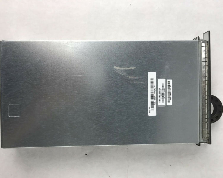 Emerson AA25440 AC Power Supply C3K-PWR-750WAC V01