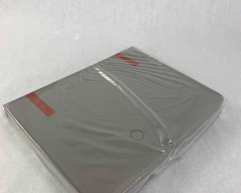 Canon Utility Tray A2
