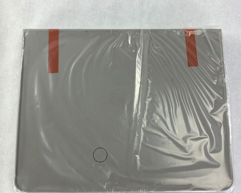 Canon Utility Tray A2