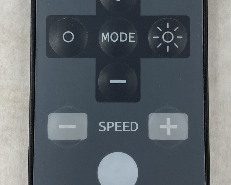 Power Practical RMT1 Remote Control ONLY