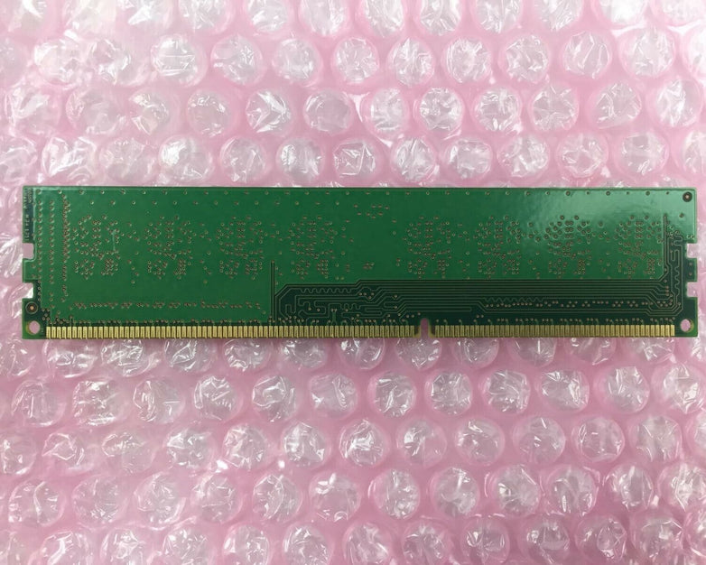 Samsung 4GB 1Rx8 PC3-12800U-11-12-A1 M378B5173DB0 M378B5173QH0-CK0