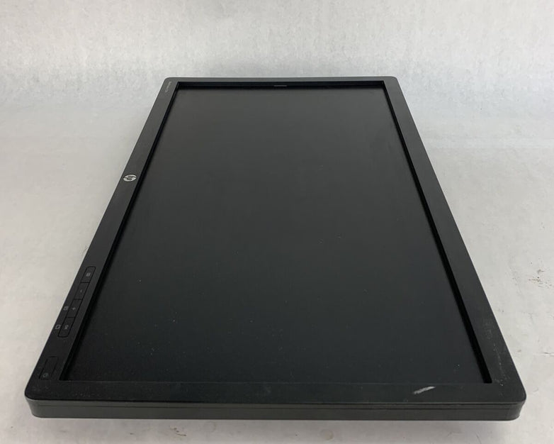 HP E2311 23" Monitor DP VGA Grade B No Stand Included