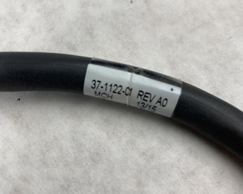 Cisco 37-1122-01 A0 Genuine Power Stack Cable for Cisco Catalyst Switch