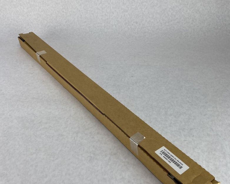 595851-002 HP ProLiant DL380 G6 Cable Management Arm Assembly