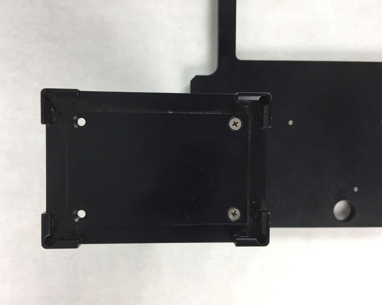 Biotex Instruments ELX-405 ALP Biotex Washer Plate