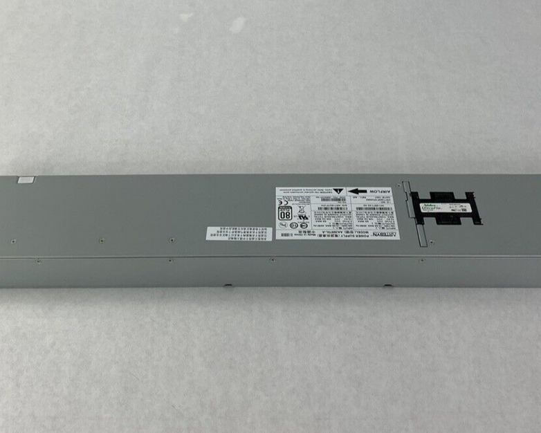 Artesyn U 2500W Power Supply AA26870L-A