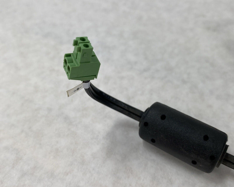 APC A2-36SG12R-V 13.5V 2.66A 36W AMX PSN2.8 3.5mm Power Supply Adapter