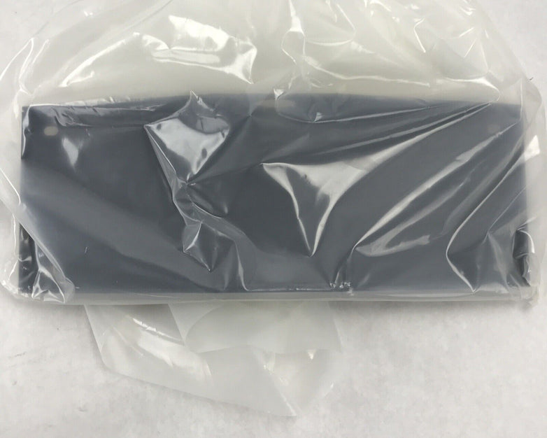 Peerless PLA-2 Solid Point Articulating Swivel Flat Panel Mount