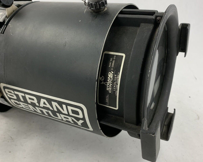 Strand Century Stage Lighting 10075-10