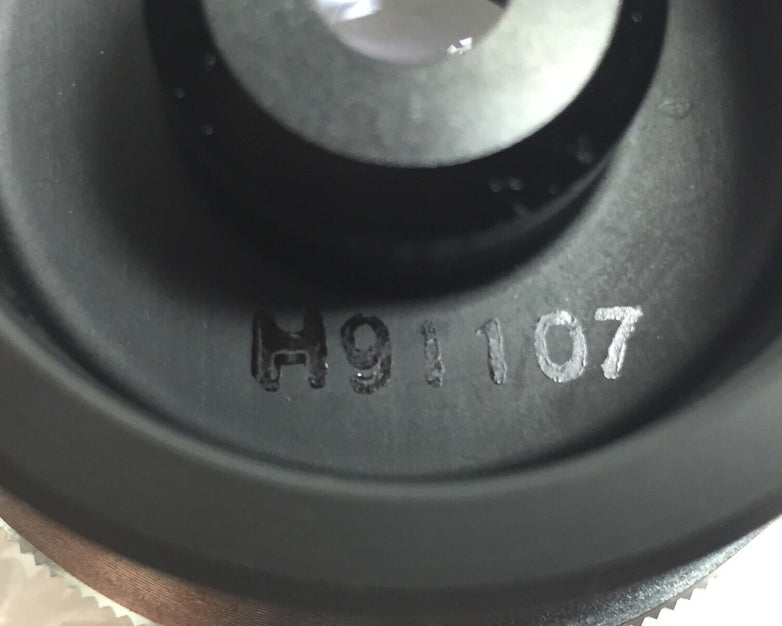 Microscope Lens H91107