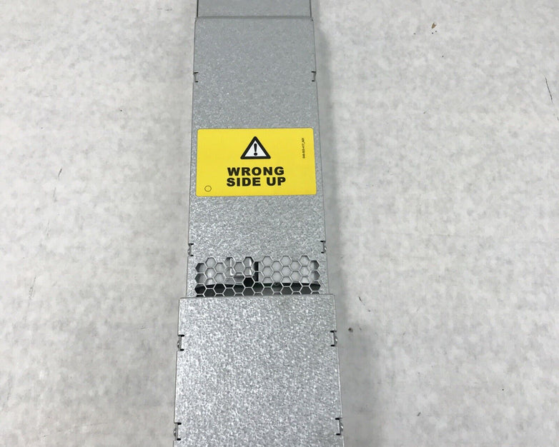 Genuine Dell C221N 240V 60Hz Power Supply