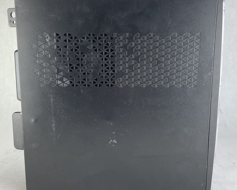 Dell Inspron 3250 SFF Intel Core i3-6100 3.7GHz 4GB RAM No HDD No OS