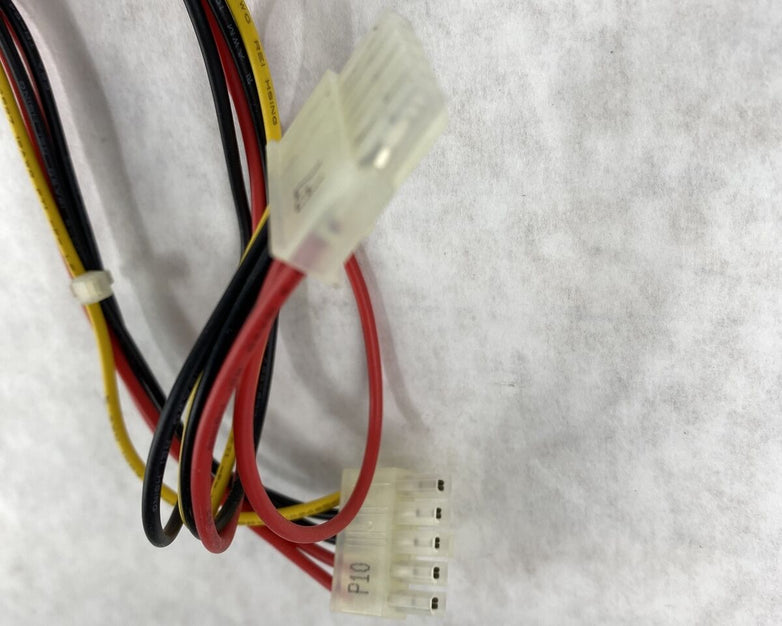 Fujitsu DPS-350AB-13A or S26113-E549-V50-01 350W 380W ATX Power Supply