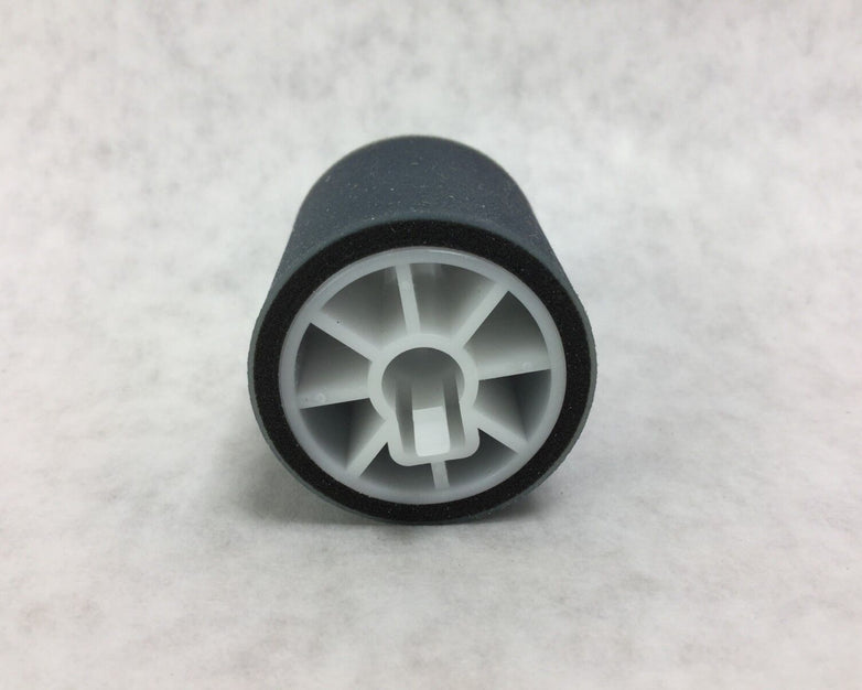 PA03289-0001 Pick Roller for Fujitsu No Box