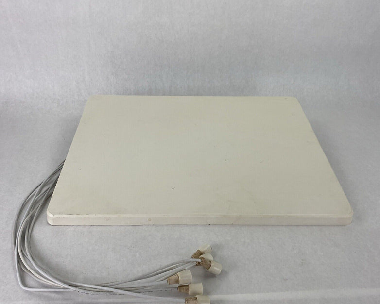 Cisco Meraki MA-ANT-3-F6 Indoor Narrow Patch Antenna