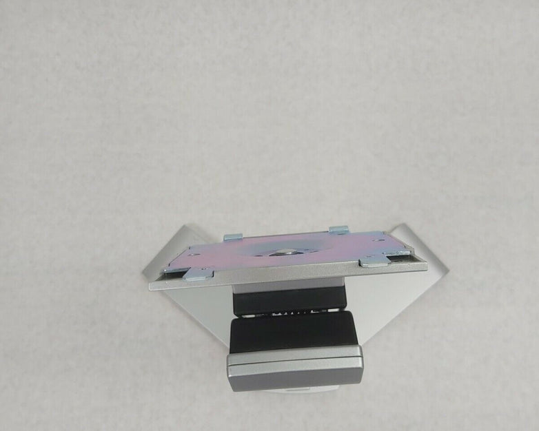 Dell Monitor Stand 1707FPt 1708FPt 1707FPc 1907FPt 1908FPt 1907fpc