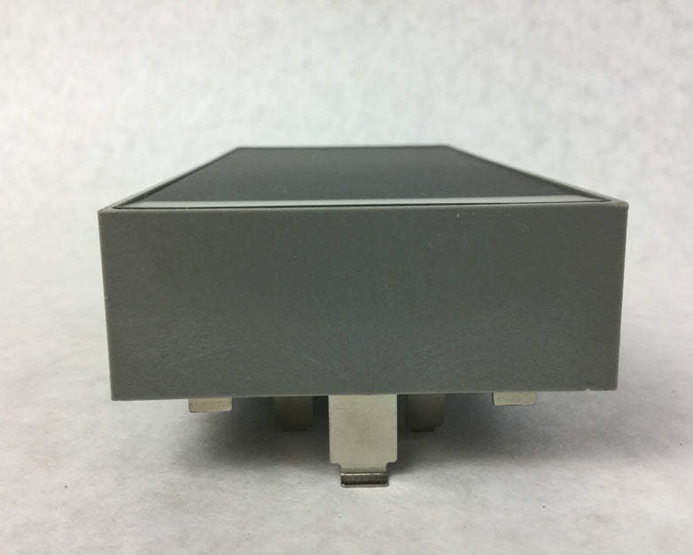 Taylor MOD Systems 1702FZ00001A Cover