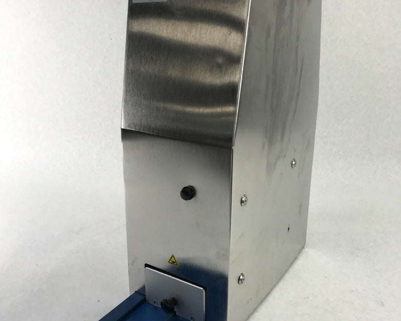 Brooks Science Systems Tecan Remp EasySealer 0016603