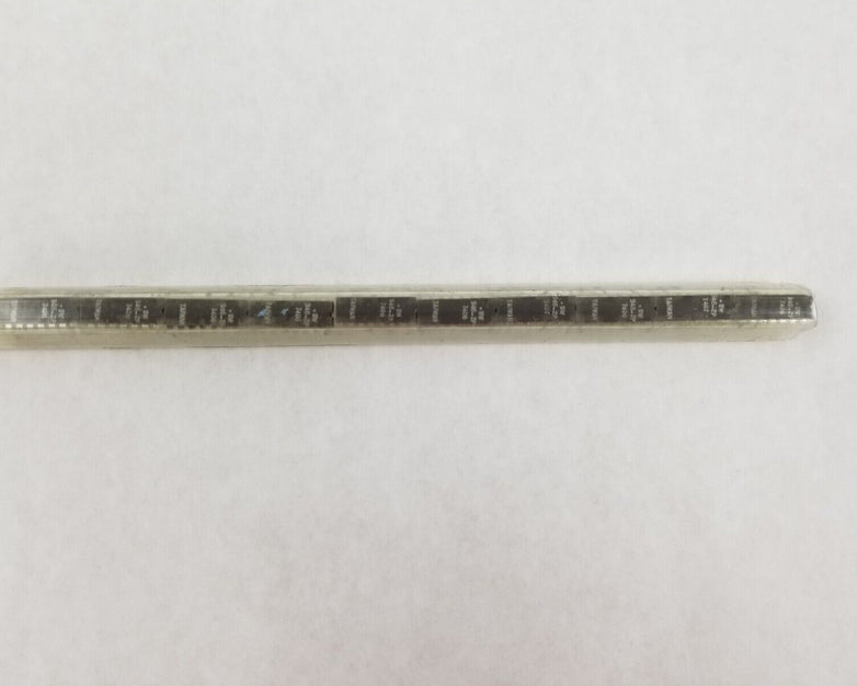 SW 946-2P STEWART WARNER IC Lot of 10 14-PIN