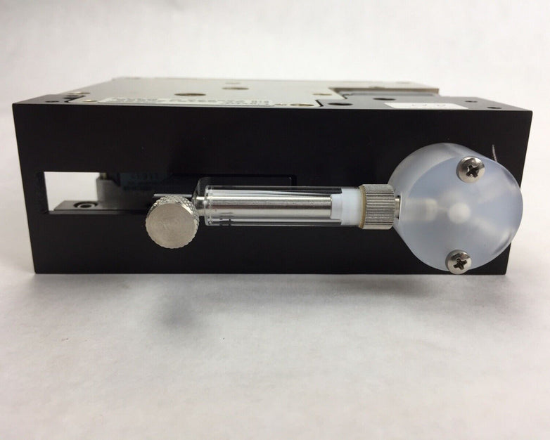 Beckman Biomek FX Diluter Pump CAVRO 728922