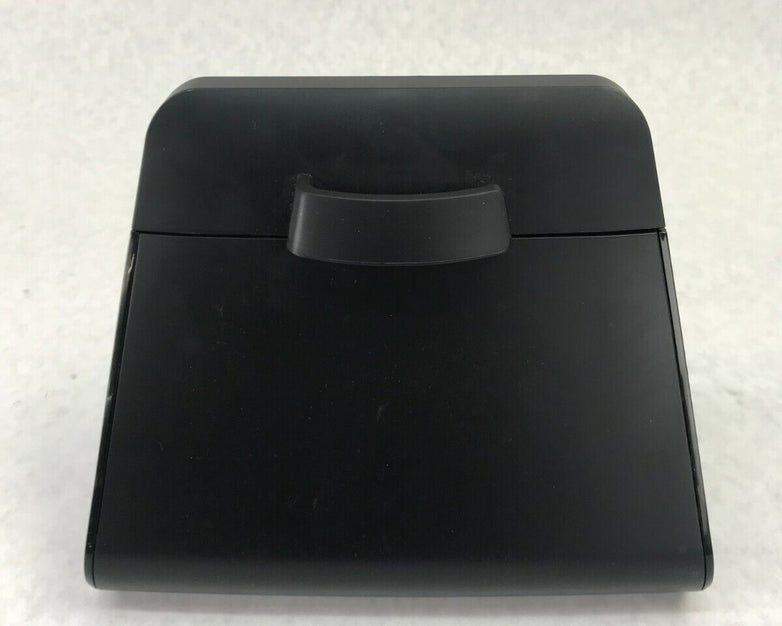 LG 22CB25S 21.5" Chromebase Stand w/ Screws and Cover