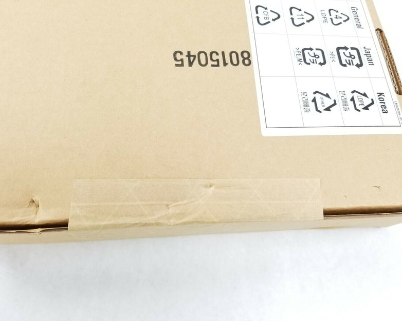 NEW GENUINE Dell PCI-X 13MHz 64Bit 2-Gbps Single Port Channel Adapter GK053