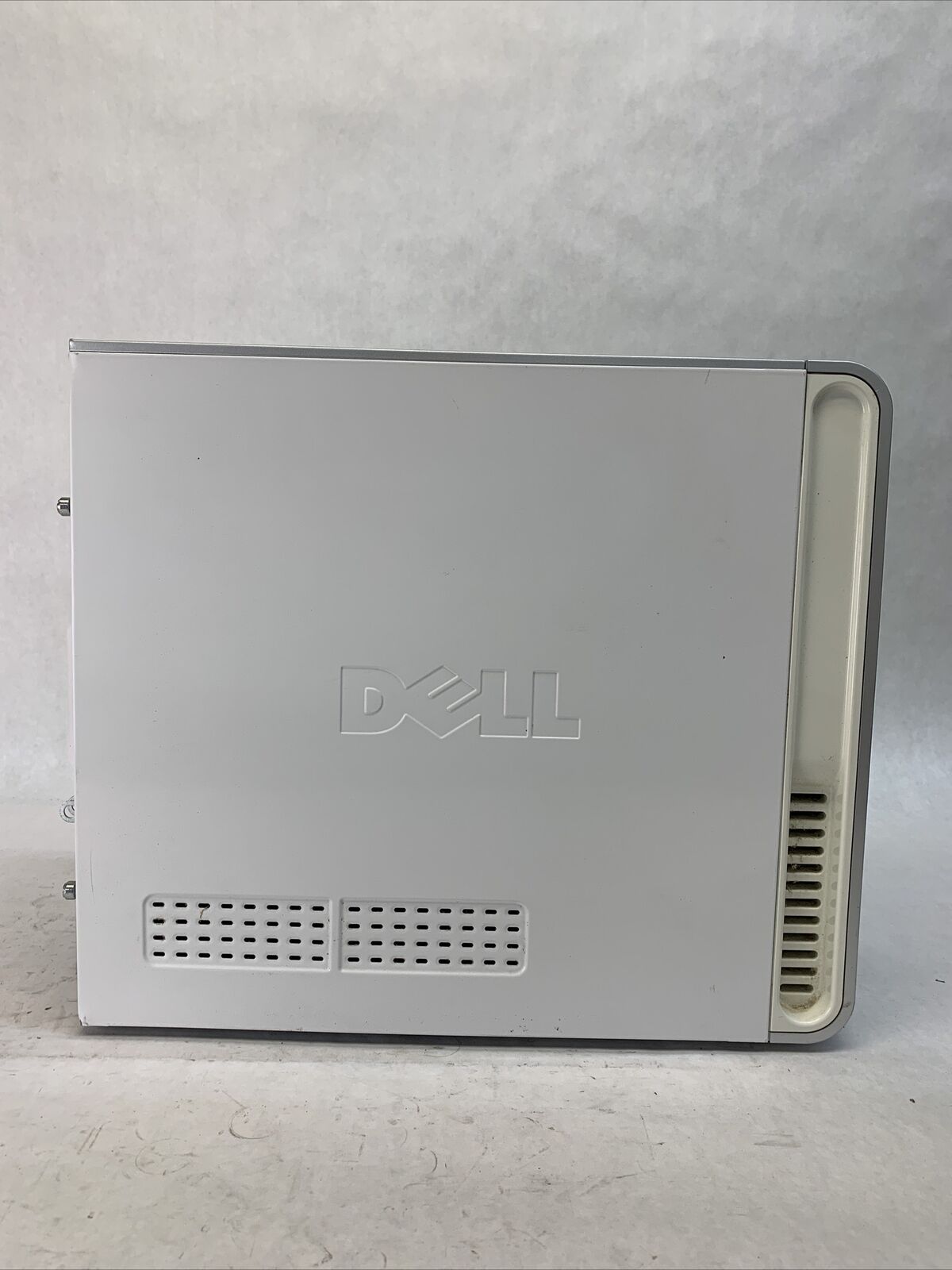 Dell Inspiron 531 MT AMD Sempron LE-1300 2.3GHz 2GB RAM No HDD No OS