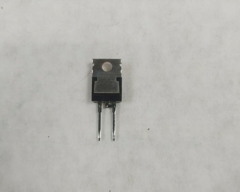 Vishay 20ETF08 Rectifiers