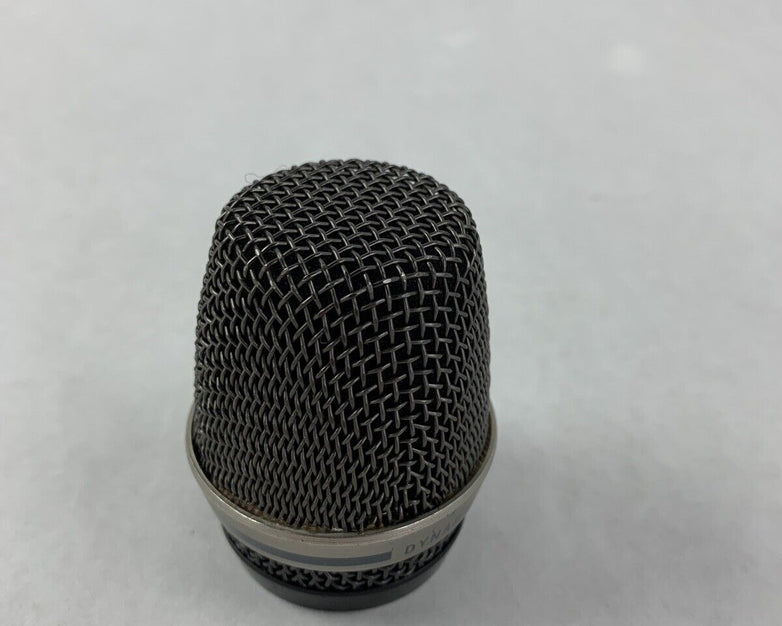 AKG D7 WL1 Dynamic Microphone Head