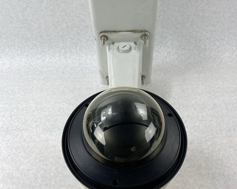 Samsung SCP-2273HN Digital Color Camera w/ Pelco PA402 Mount IWM-GY