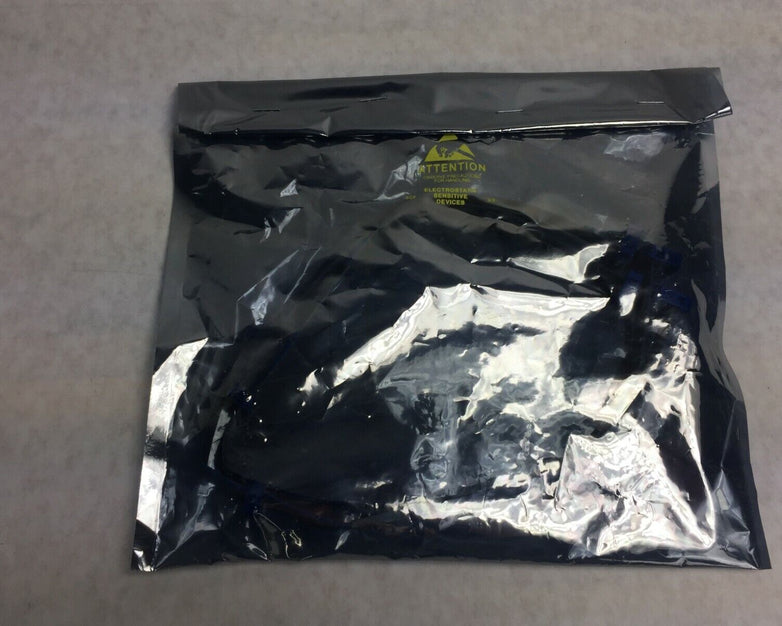 OEM HP Agilent Cable Sensor 07673-60690 Lot of 2 NOS