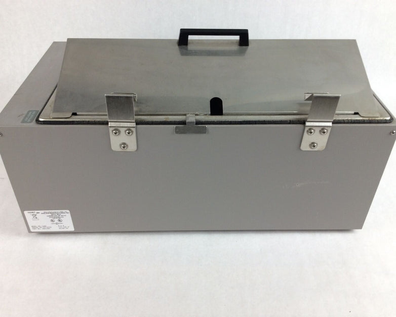 SHELDON MANUFACTURING VWR 1229 - 9021083