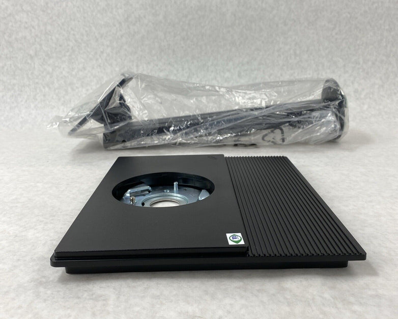 Acer B246WL Widescreen LCD Monitor Stand