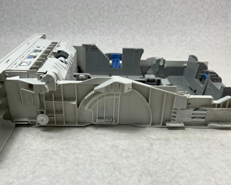 HP Laser Jet Enterprise M608 Lower Replacement Paper Tray 2