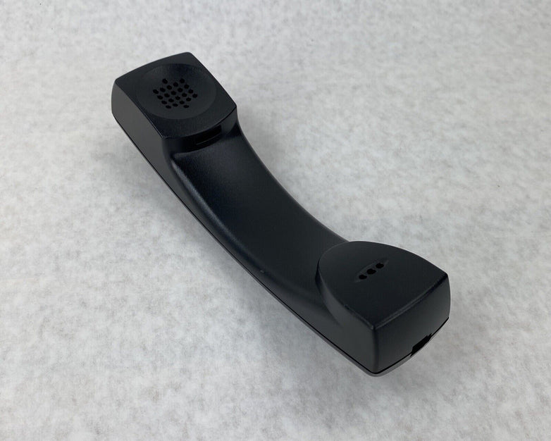 Polycom HD Voice Handset Phone