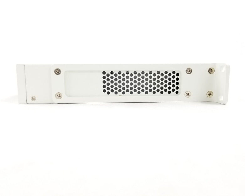 Fortinet FortiRPS 100 FRPS-100 Uninterruptible Power Supply - Tested