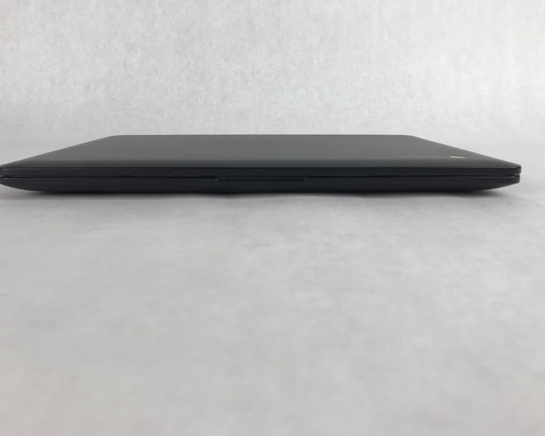 CTL Chromebook J2 11.6” 2GB RAM 16GB SSD WiFi Bluetooth Includes Charger