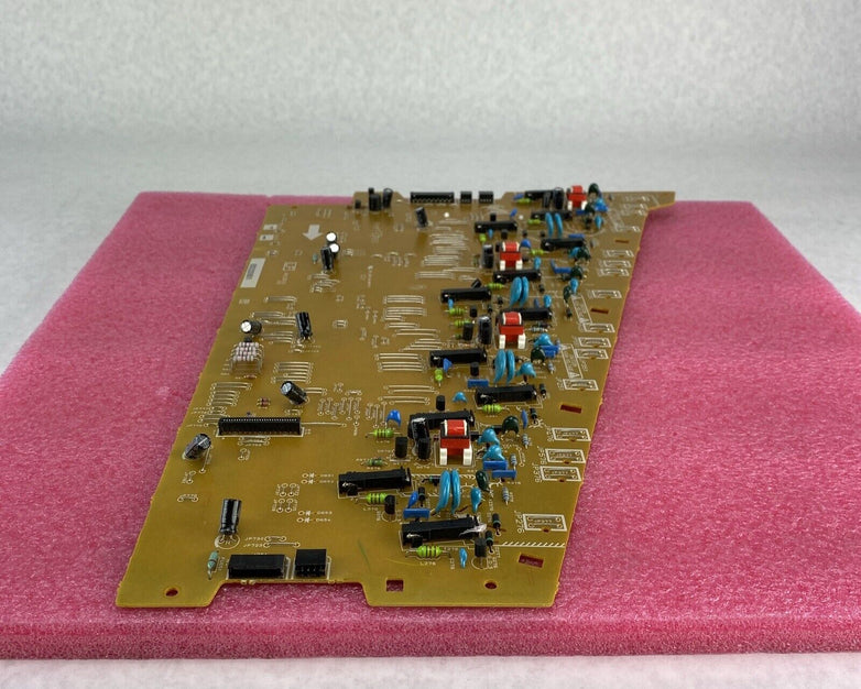OEM RM1-5780 Lower High Voltage Power Supply For HP Color LaserJet CP4525